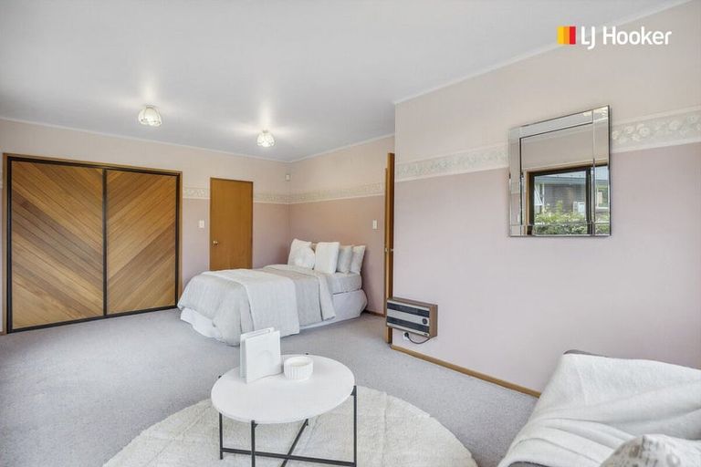 Photo of property in 89d Main Road, Fairfield, Dunedin, 9018