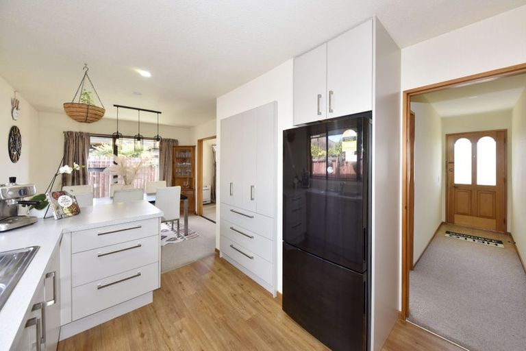 Photo of property in 1/16 Hoon Hay Road, Hoon Hay, Christchurch, 8025