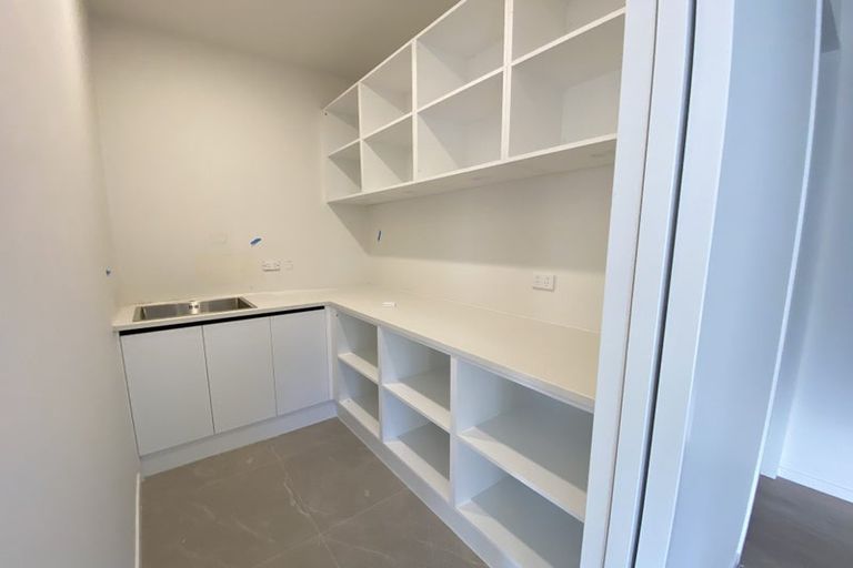 Photo of property in 101 Longhorn Drive, Flat Bush, Auckland, 2019