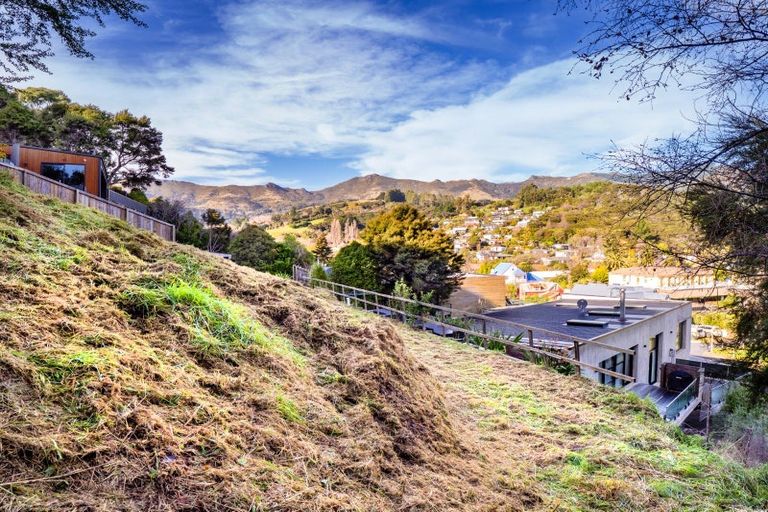 Photo of property in 13 Woodills Road, Akaroa, 7520