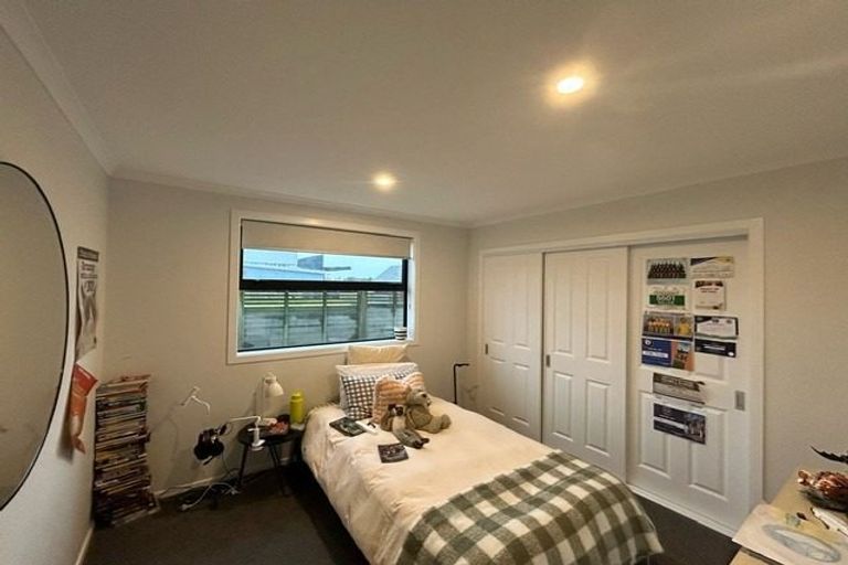 Photo of property in 1a Sandhurst Drive, Papamoa Beach, Papamoa, 3118