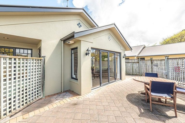 Photo of property in 102e Peakes Road, Springvale, Whanganui, 4501