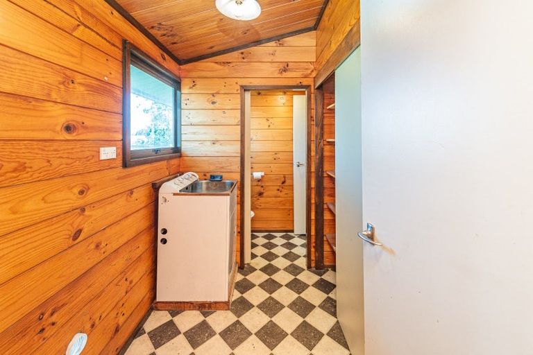 Photo of property in 23 Willow Place, Aramoho, Whanganui, 4500