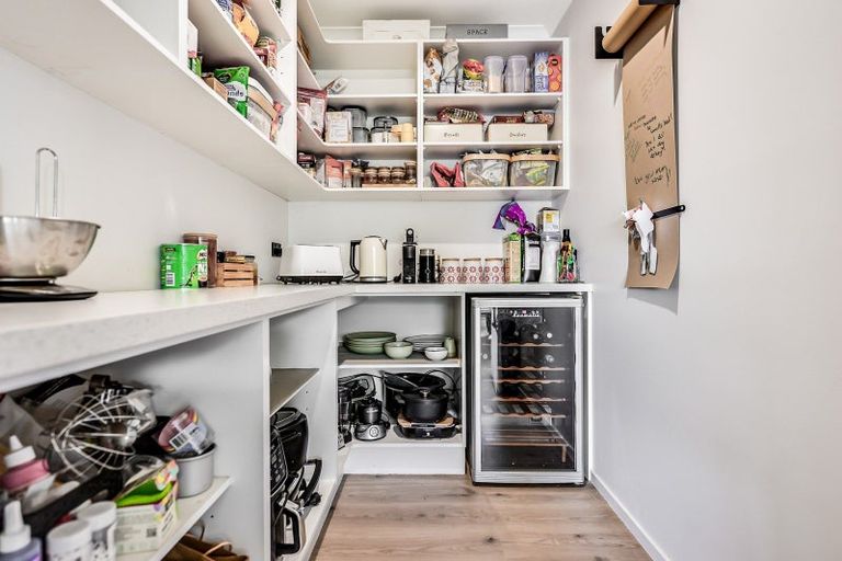 Photo of property in 25 Murphy Lane, Taupiri, 3721