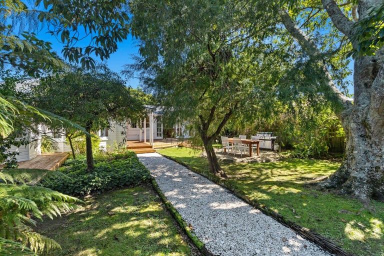 Photo of property in 45 Hinemoa Street, Whakatane, 3120