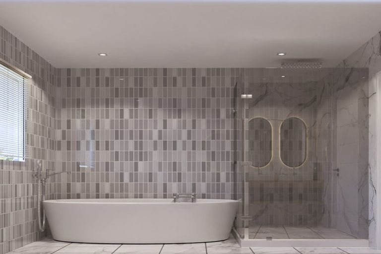 Photo of property in 5 Pyatt Crescent, Saint Johns, Auckland, 1072