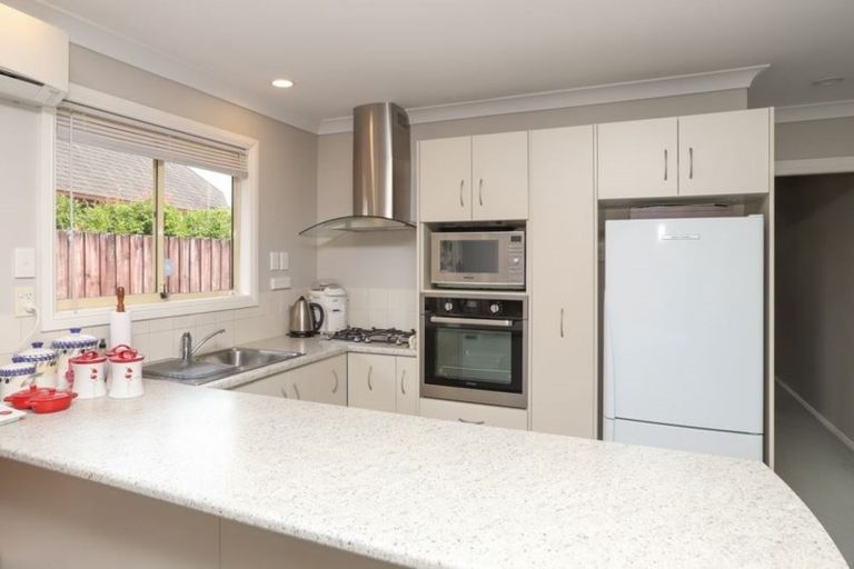 Photo of property in 367a Hukanui Road, Rototuna, Hamilton, 3210