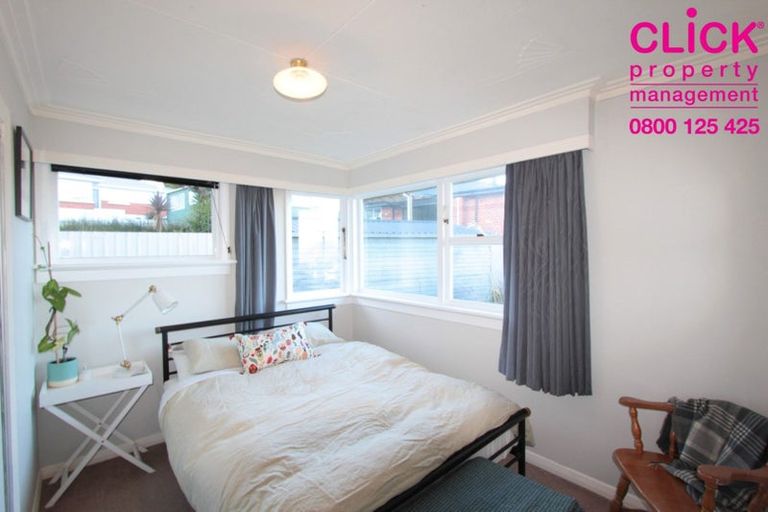 Photo of property in 17 Gilkison Street, Halfway Bush, Dunedin, 9010