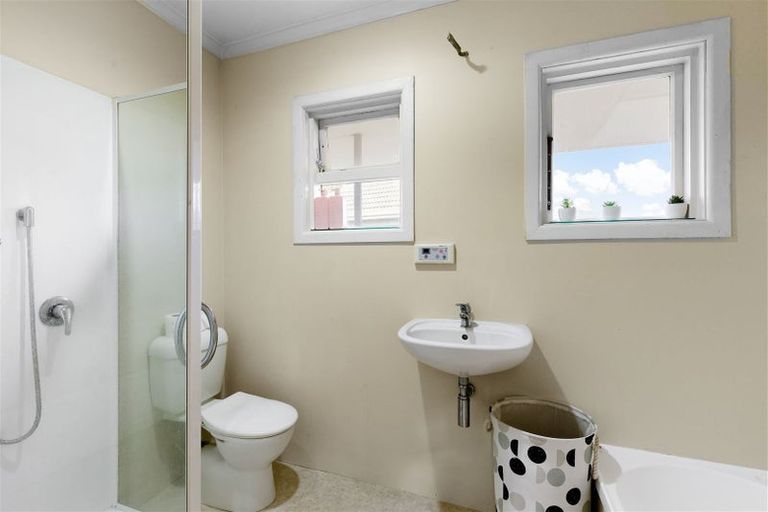 Photo of property in 97 Brookside Terrace, Bryndwr, Christchurch, 8053