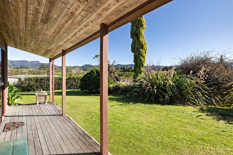 Photo of property in 88 Lockington Road, Aongatete, Katikati, 3181