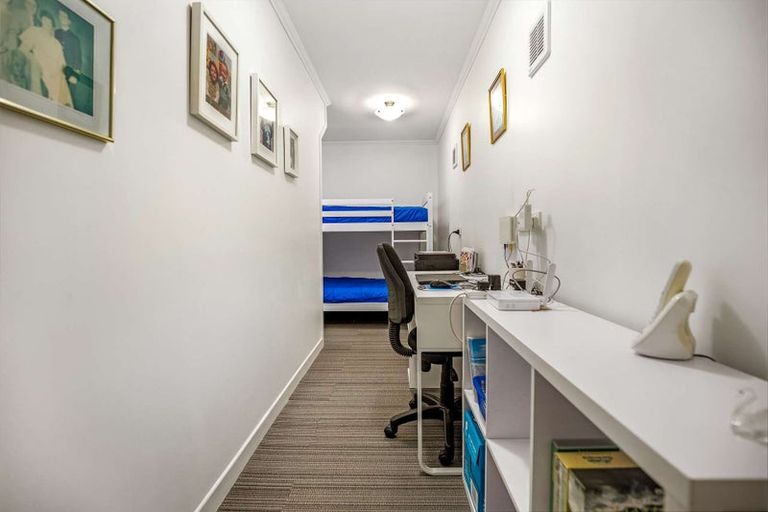 Photo of property in 2 Awatere Avenue, Beerescourt, Hamilton, 3200