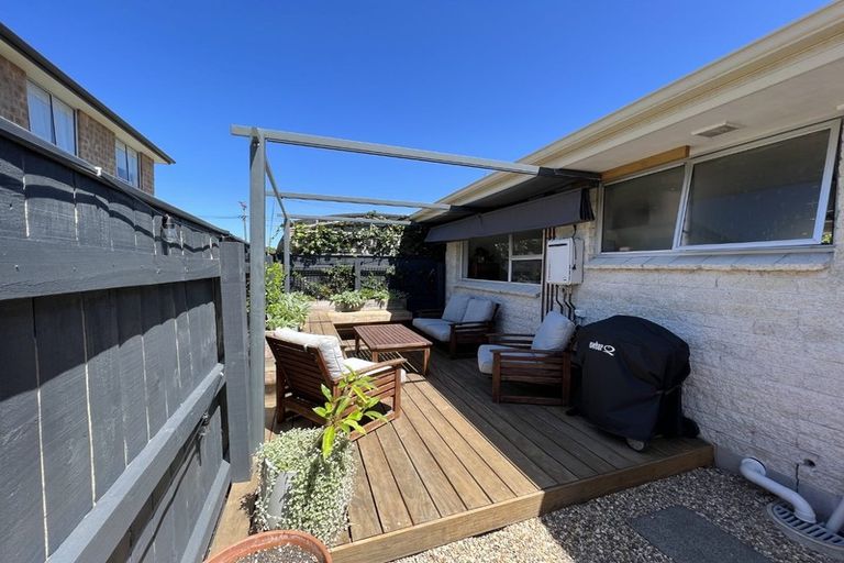 Photo of property in 2/59 Hatton Road, Orewa, 0931