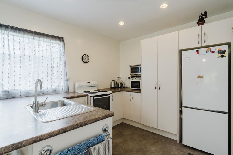 Photo of property in 1543b Waingaro Road, Glen Massey, Ngaruawahia, 3793