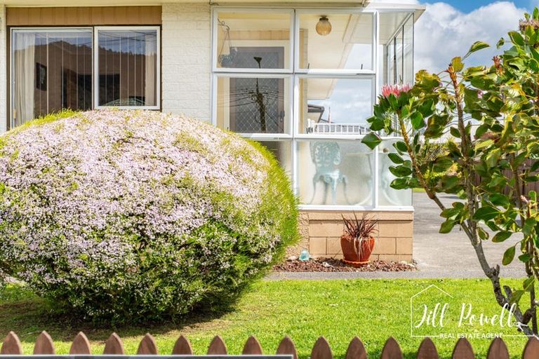 Photo of property in 25a Princes Street, Kensington, Whangarei, 0112