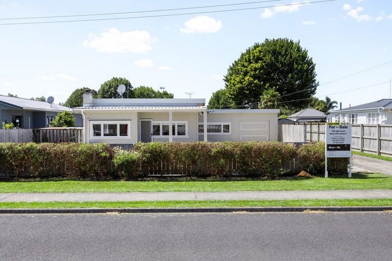 Photo of property in 13 Arnold Street, Leamington, Cambridge, 3432