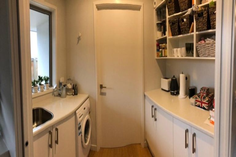 Photo of property in 457 Prestons Road, Parklands, Christchurch, 8083