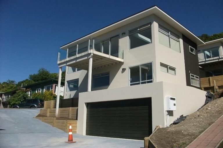 Photo of property in 856b Wily Terrace, Acacia Bay, Taupo, 3330