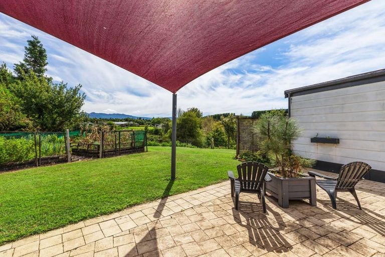 Photo of property in 60 Elmwood Road, Aongatete, Katikati, 3178