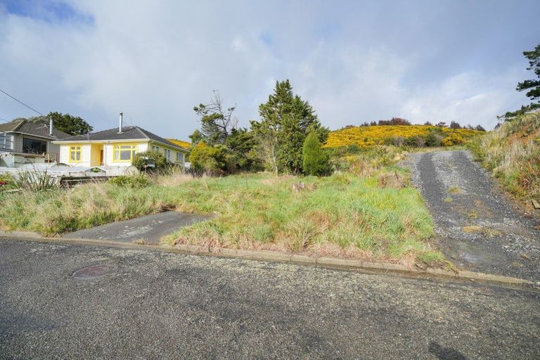 Photo of property in 50 Pearce Street, Bluff, 9814