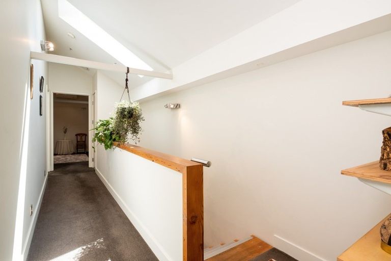 Photo of property in Shed 5, 215/1 Lever Street, Ahuriri, Napier, 4110