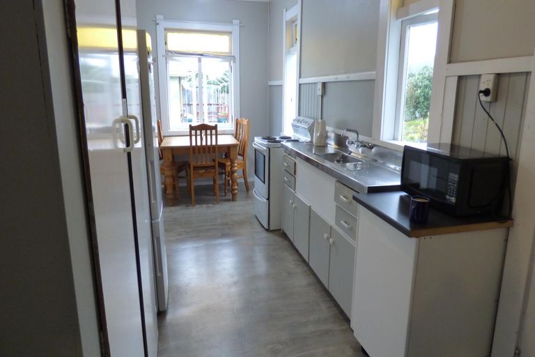 Photo of property in 35 Otiria Road, Moerewa, 0211