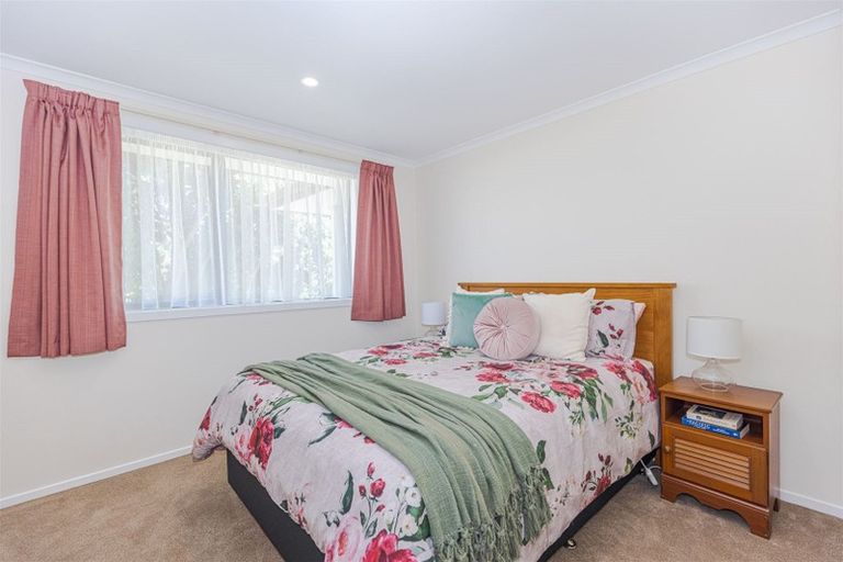 Photo of property in 48 Thatcher Street, Castlecliff, Whanganui, 4501