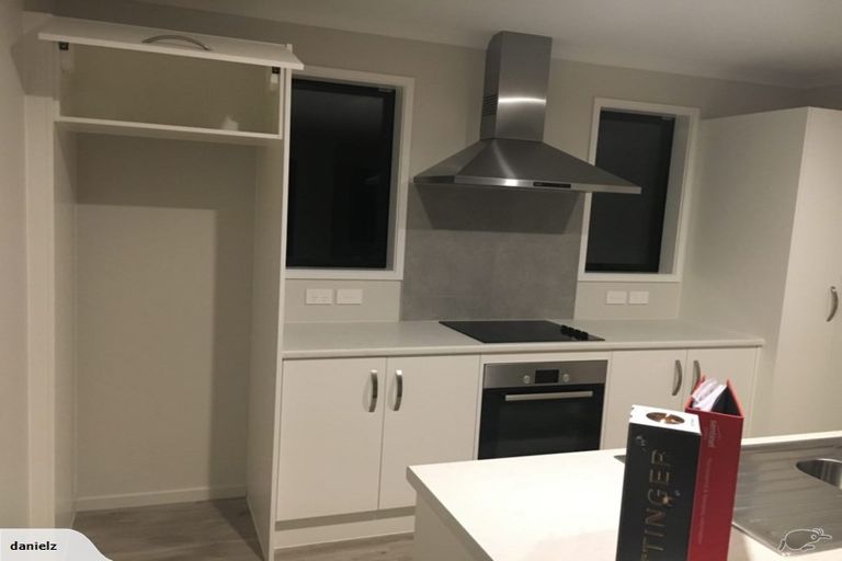 Photo of property in 5 Clairet Lane, Te Kauwhata, 3710