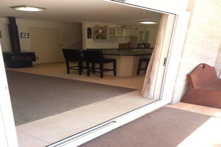 Photo of property in 38 Hill Road, Bay View, Napier, 4104