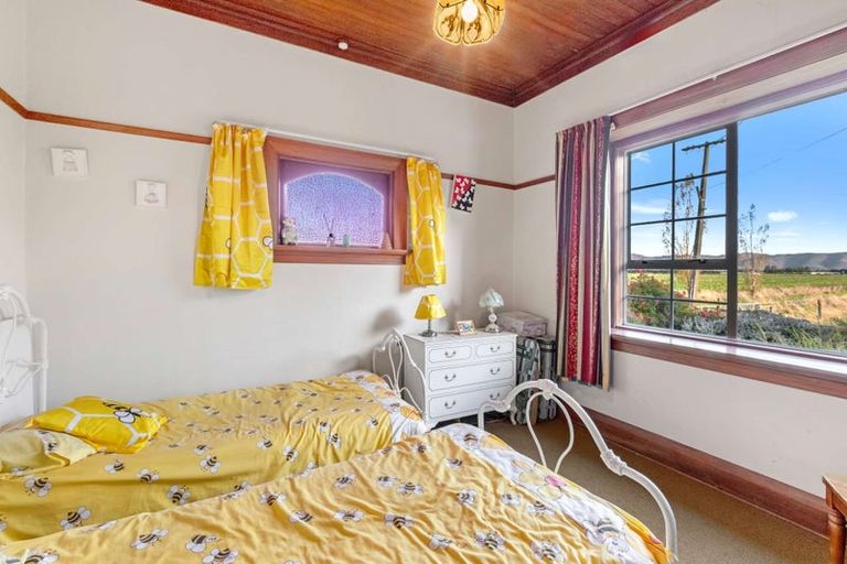 Photo of property in 1092 Mandeville Kingston Crossing Road, Riversdale, Gore, 9776