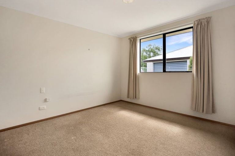 Photo of property in 2/21 Creek Road, Allenton, Ashburton, 7700