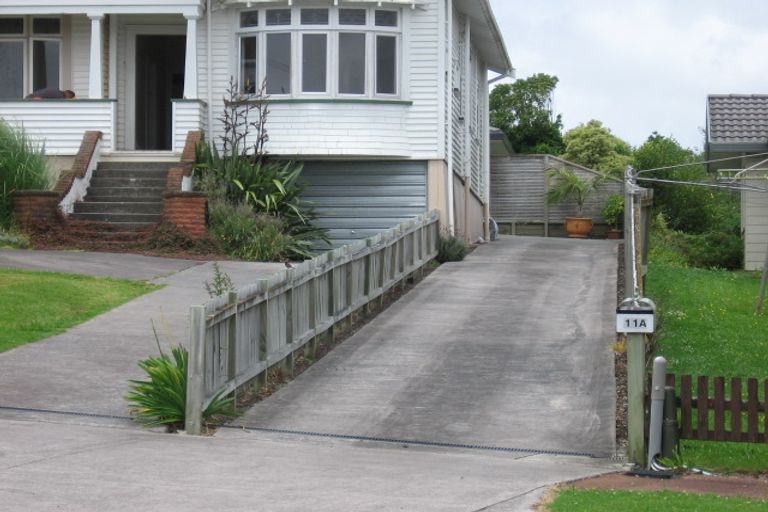 Photo of property in 11 Methuen Road, Avondale, Auckland, 0600