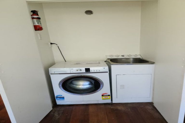 Photo of property in 10 Euston Road, Wilton, Wellington, 6012