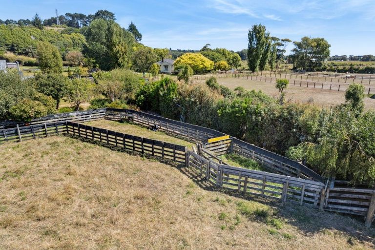 Photo of property in 11 Nepia Road, Marybank, Whanganui, 4572