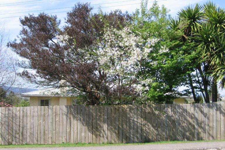 Photo of property in 22 Gordon Road, Western Heights, Rotorua, 3015