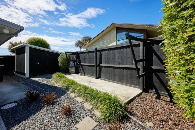 Photo of property in 13 Mcrae Gardens, Kaikoura Flat, Kaikoura, 7371