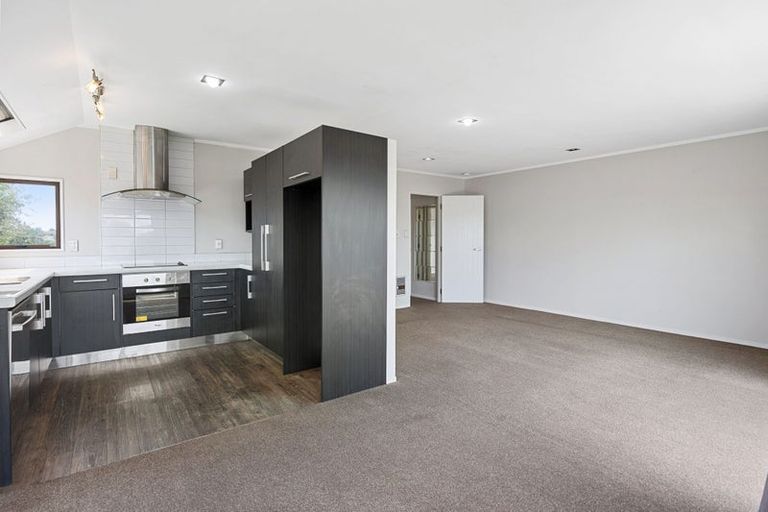 Photo of property in 3/29 Landscape Road, Otumoetai, Tauranga, 3110