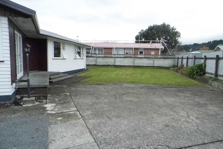 Photo of property in 105 Clouston Park Road, Clouston Park, Upper Hutt, 5018
