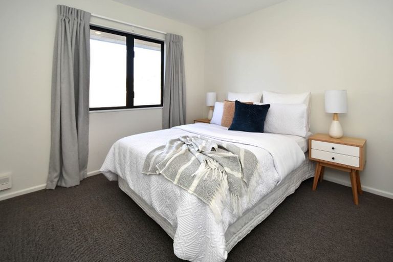 Photo of property in 67b Southampton Street, Sydenham, Christchurch, 8023