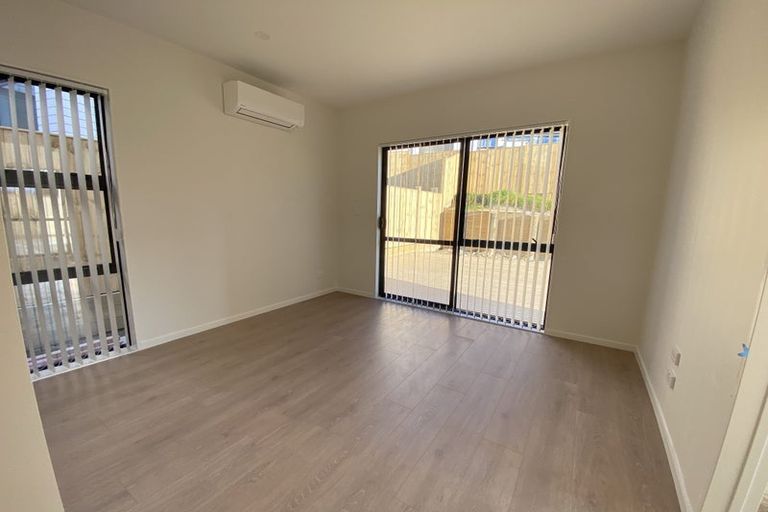 Photo of property in 101 Longhorn Drive, Flat Bush, Auckland, 2019