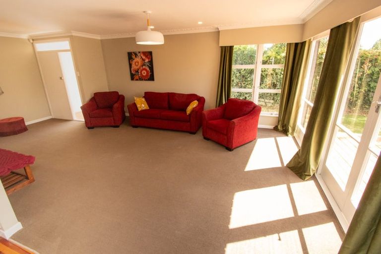 Photo of property in 664b Park Road, Te Awamutu, 3800