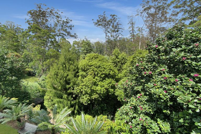 Photo of property in 4 Kerikeri Grove, Kerikeri, 0230