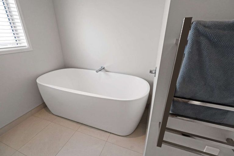 Photo of property in 23 Pakanga Grove, Pyes Pa, Tauranga, 3112