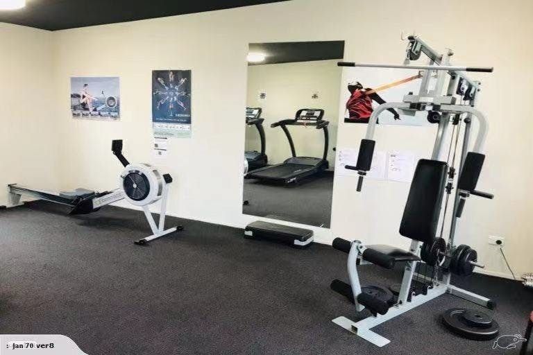 Photo of property in 29/7 Kelvin Hart Drive, East Tamaki, Auckland, 2013