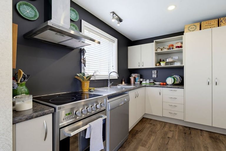 Photo of property in 52 Wellington Street, Hampstead, Ashburton, 7700