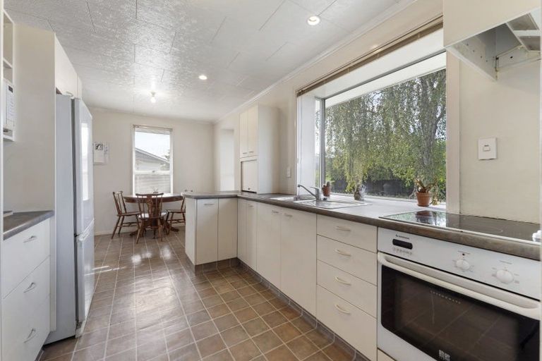 Photo of property in 6 Evans Place, Kaiapoi, 7630