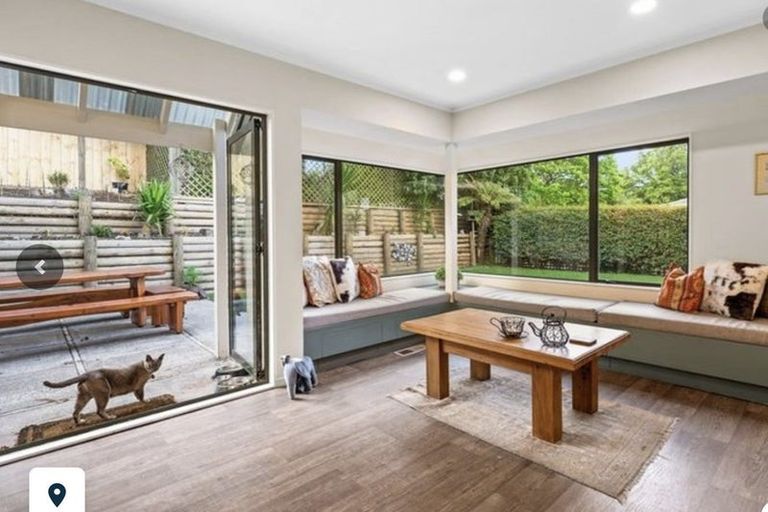 Photo of property in 67a Otonga Road, Springfield, Rotorua, 3015