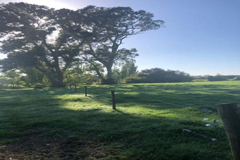 Photo of property in 1516b Gordonton Road, Taupiri, 3791