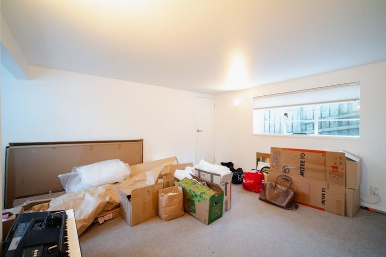 Photo of property in 216 Highgate, Roslyn, Dunedin, 9010