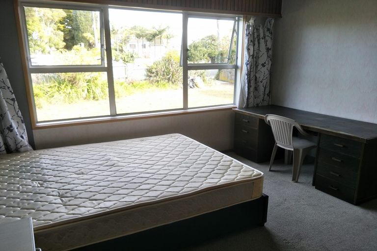 Photo of property in 12 Exmouth Road, Northcote, Auckland, 0627