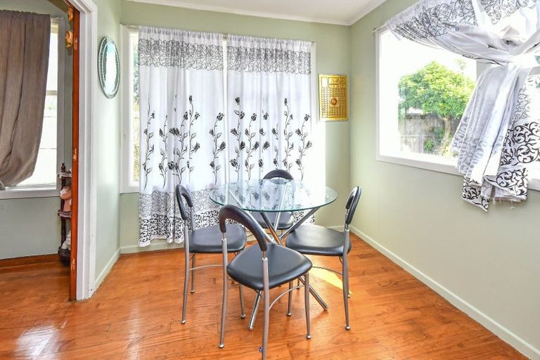 Photo of property in 57 Preston Road, Clover Park, Auckland, 2023